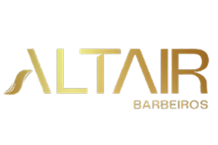 Altair Barbeiros